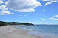 135_New_Zealand_Coromandel_Peninsula_Otama_Beach