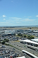 144_New_Zealand_Novotel_Airport