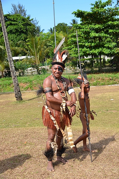 014_Papua_New_Guinea_Alotau.JPG
