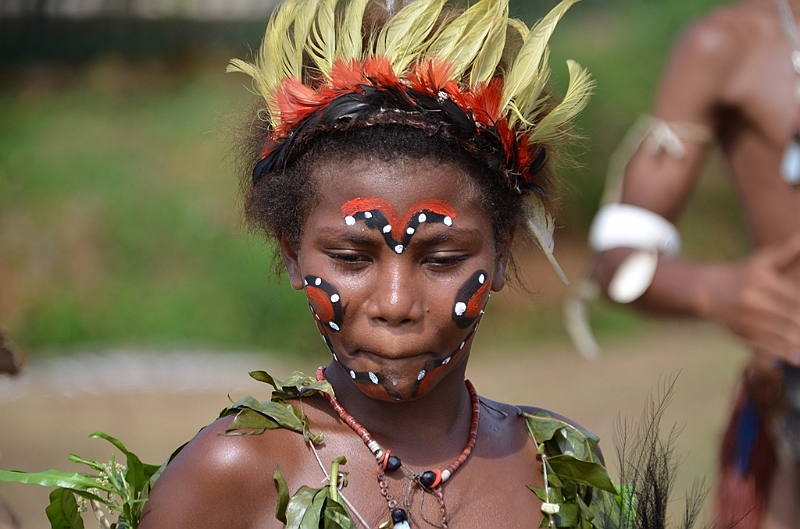 016_Papua_New_Guinea_Alotau.JPG