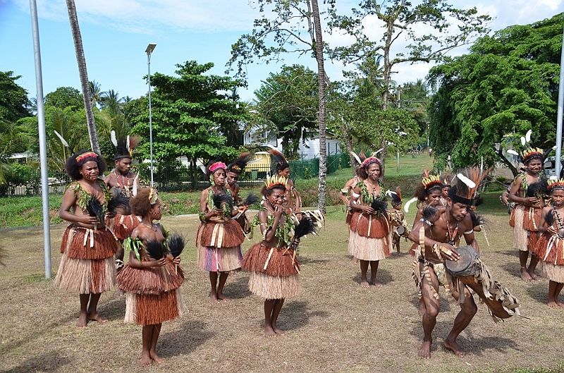017_Papua_New_Guinea_Alotau.JPG