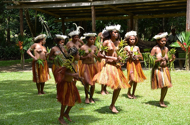 025_Papua_New_Guinea_Alotau.JPG