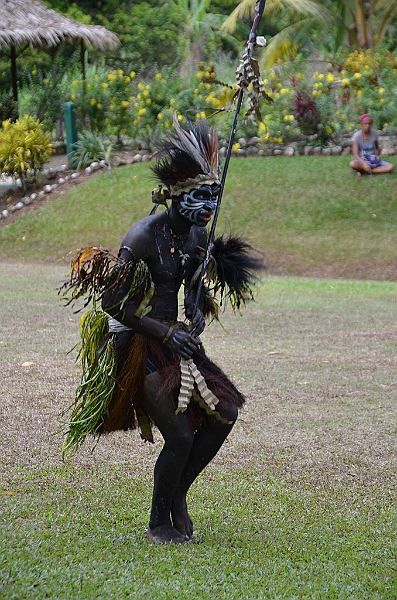 040_Papua_New_Guinea_Alotau.JPG