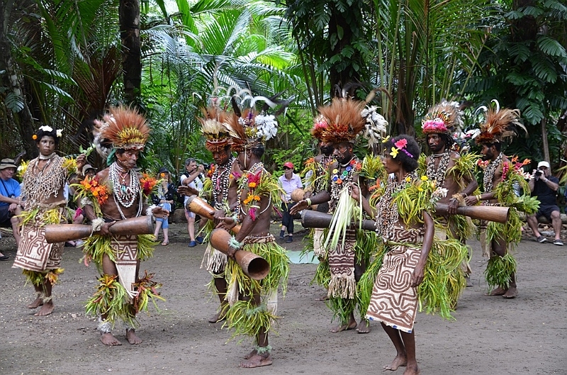 114_Papua_New_Guinea_Tufi.JPG
