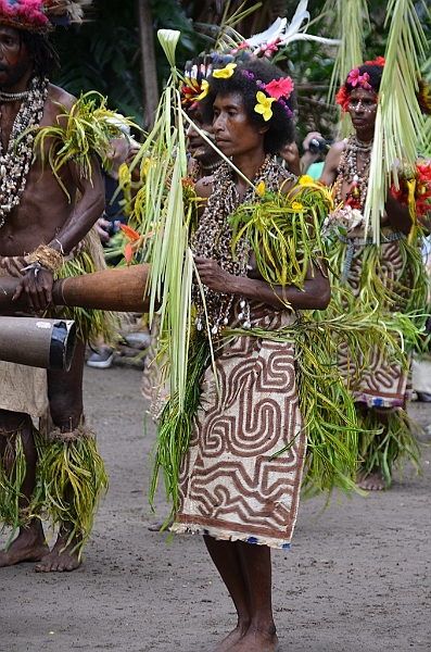 118_Papua_New_Guinea_Tufi.JPG