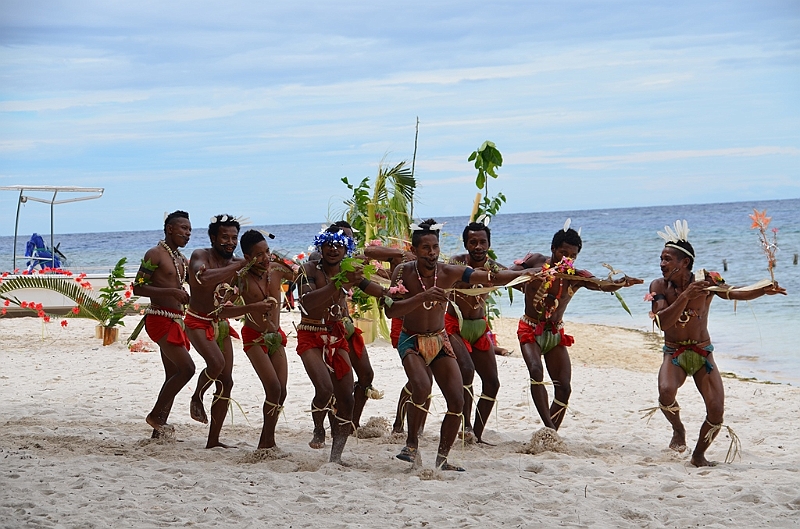 141_Papua_New_Guinea_Kitava_Island.JPG