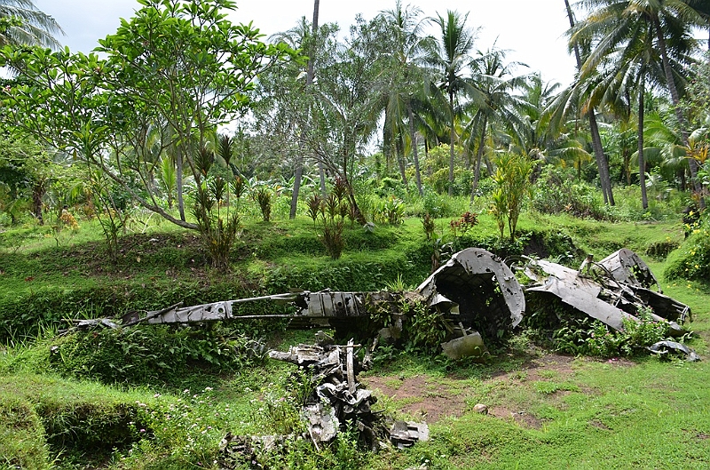 261_Papua_New_Guinea_Rabaul_WWII_Wrecks.JPG