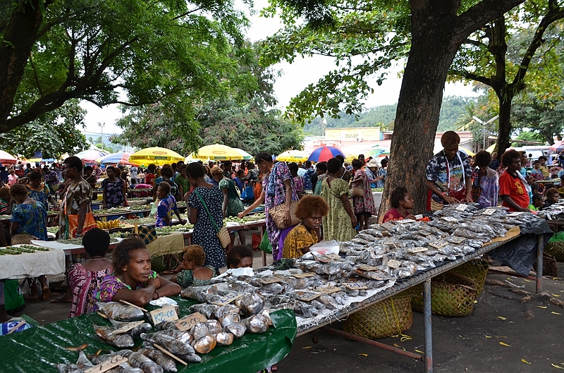 263_Papua_New_Guinea_Rabaul_Market.JPG