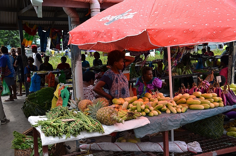 265_Papua_New_Guinea_Rabaul_Market.JPG