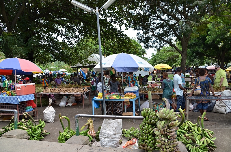 267_Papua_New_Guinea_Rabaul_Market.JPG