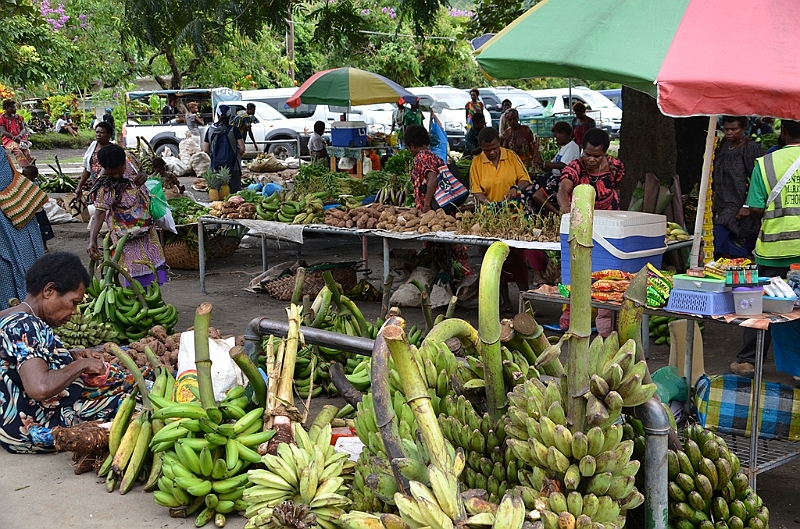 268_Papua_New_Guinea_Rabaul_Market.JPG