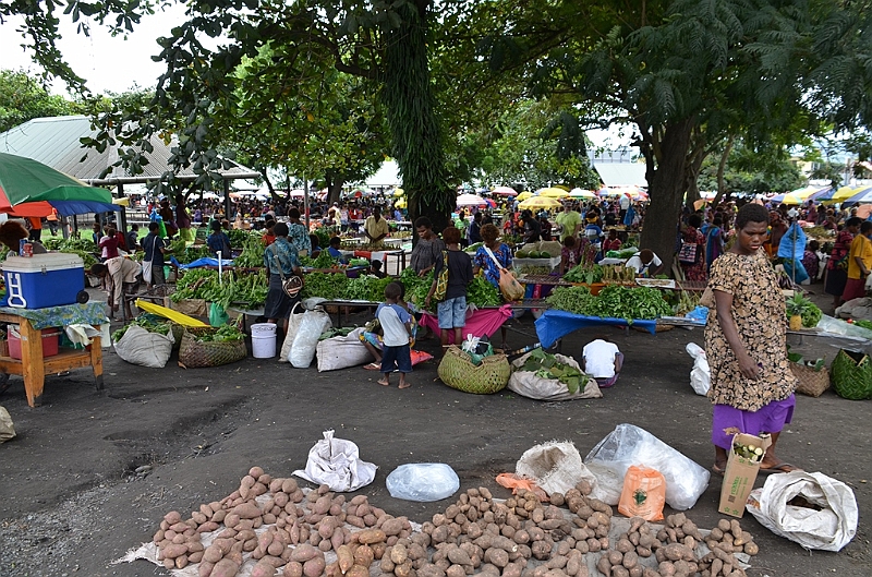 269_Papua_New_Guinea_Rabaul_Market.JPG