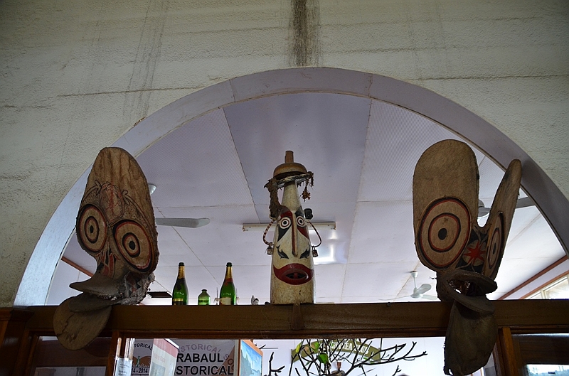 273_Papua_New_Guinea_Rabaul_Museum.JPG