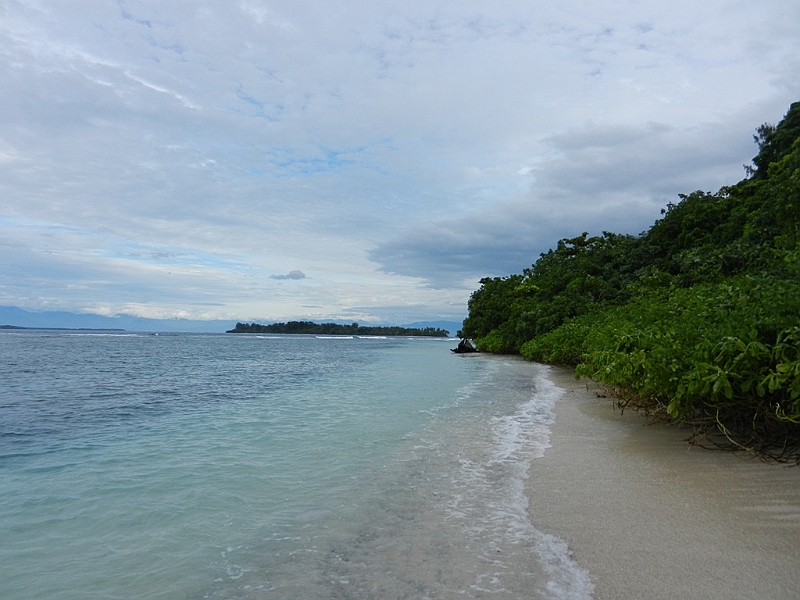 301_Papua_New_Guinea_Rabaul_Pigeon_Island.JPG - 