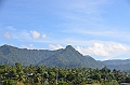 010_Papua_New_Guinea_Alotau
