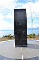 012_Papua_New_Guinea_Alotau_WWII_Memorial