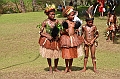 013_Papua_New_Guinea_Alotau