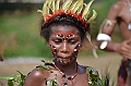 016_Papua_New_Guinea_Alotau