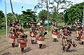 017_Papua_New_Guinea_Alotau
