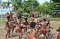 019_Papua_New_Guinea_Alotau
