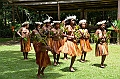 025_Papua_New_Guinea_Alotau