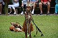 027_Papua_New_Guinea_Alotau