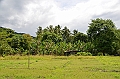 031_Papua_New_Guinea_Alotau