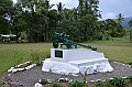 041_Papua_New_Guinea_Alotau_WWII_Memorial