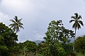 043_Papua_New_Guinea_Alotau