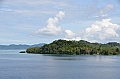 050_Papua_New_Guinea