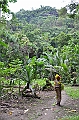 102_Papua_New_Guinea_Tufi