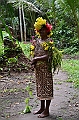 103_Papua_New_Guinea_Tufi