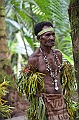 106_Papua_New_Guinea_Tufi