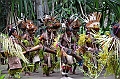 112_Papua_New_Guinea_Tufi