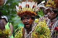 116_Papua_New_Guinea_Tufi