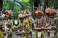 117_Papua_New_Guinea_Tufi