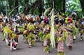 119_Papua_New_Guinea_Tufi