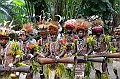 120_Papua_New_Guinea_Tufi