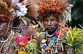 121_Papua_New_Guinea_Tufi