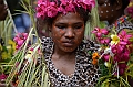 122_Papua_New_Guinea_Tufi