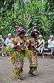 123_Papua_New_Guinea_Tufi