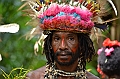 125_Papua_New_Guinea_Tufi