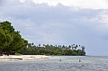 138_Papua_New_Guinea_Kitava_Island