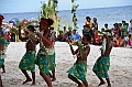 142_Papua_New_Guinea_Kitava_Island