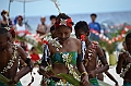 143_Papua_New_Guinea_Kitava_Island