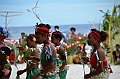 144_Papua_New_Guinea_Kitava_Island