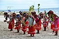 149_Papua_New_Guinea_Kitava_Island