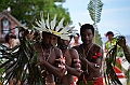 153_Papua_New_Guinea_Kitava_Island