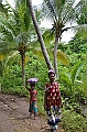176_Papua_New_Guinea_Kitava_Island