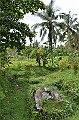 254_Papua_New_Guinea_Rabaul_WWII_Wrecks